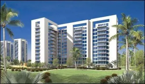 Ekaantam Gurgaon
